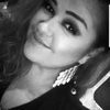 cynthiaalcozer